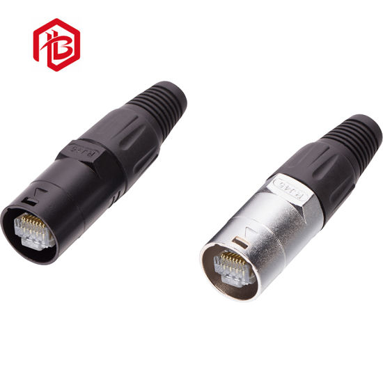 Niedriger Preis Mc4 kompatibles Solarpanel-Kabel wasserdichter Stecker