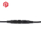 Bett M10 LED Pins Kabel Wasserdichter Stecker IP67
