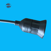 Indoor 110V E27 Lampenfassung für UHF
