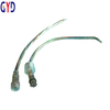 Luftfahrt Hochwertiger DC-Anschluss Computeradapter