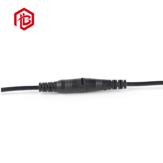 Bett DC Stecker Buchse Steckerbuchse Hardware