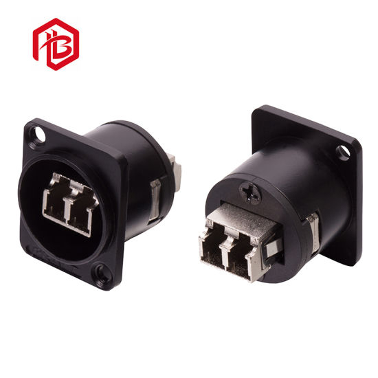 China Hersteller Quick Fit Connector Mc4 Solar Panel System